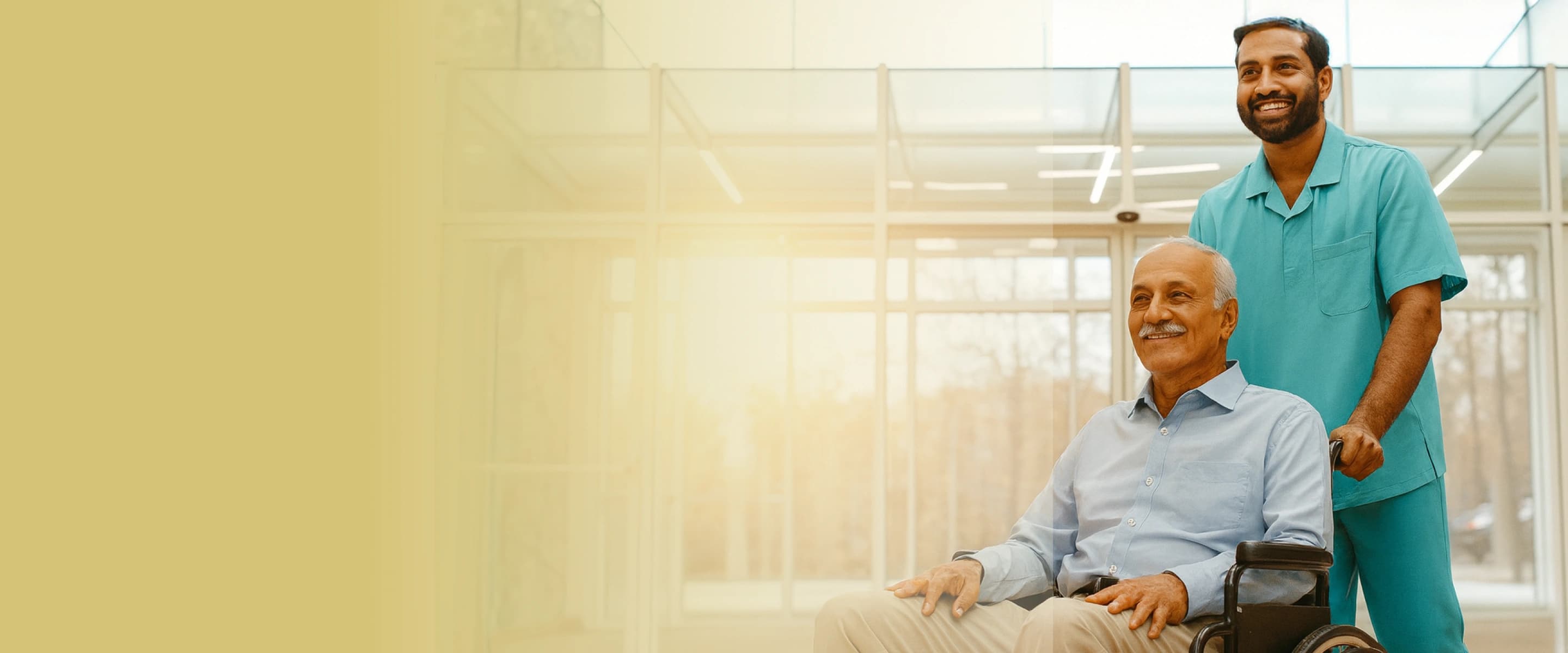 Chemotherapy Treatment