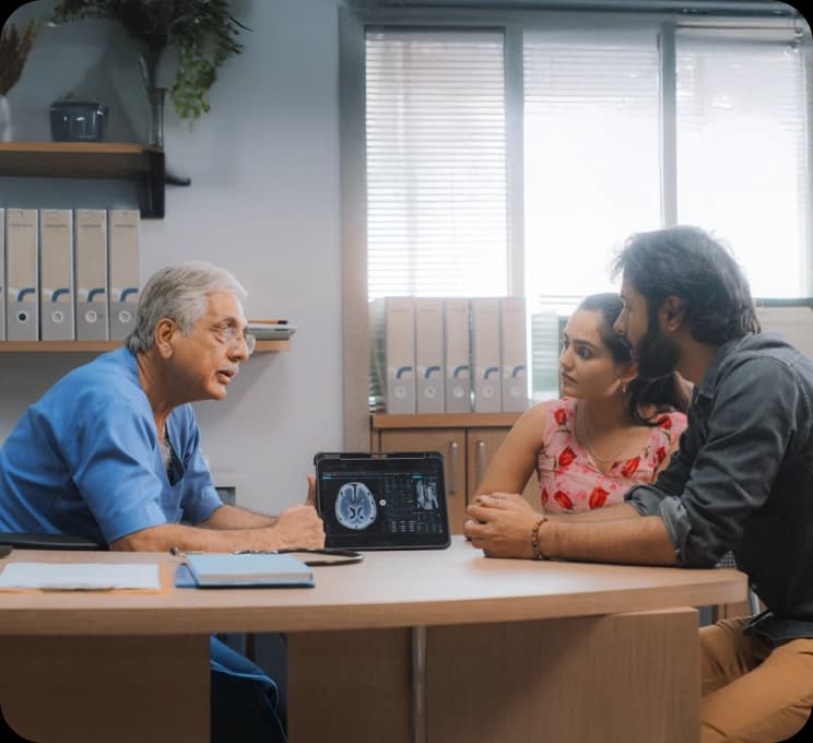 Chemotherapy explanation