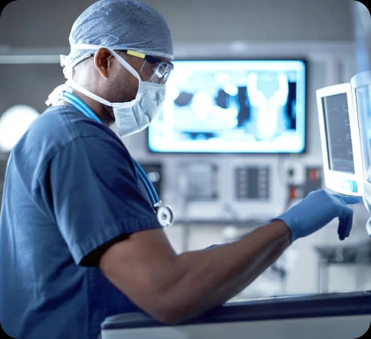 Chemotherapy explanation