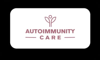 Autoimmunity Care