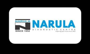 Narula