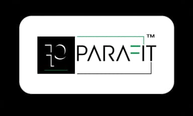 ParaFit