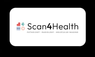 Scan4Health