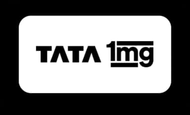 Tata 1mg
