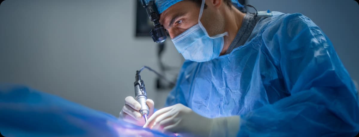 Sentinel Lymph Node Biopsy