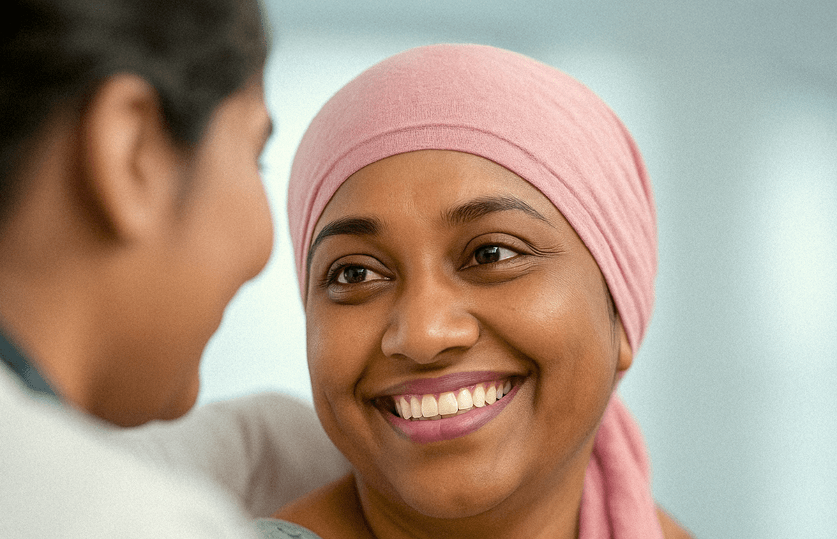 How We Monitor Your Progress