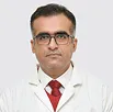 Dr. Gaurav Dixit