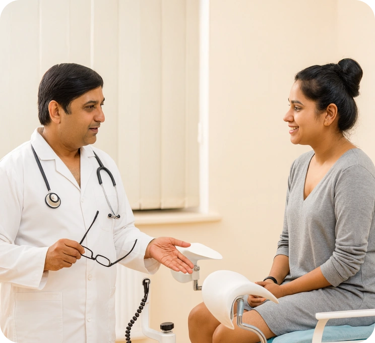 Chemotherapy explanation