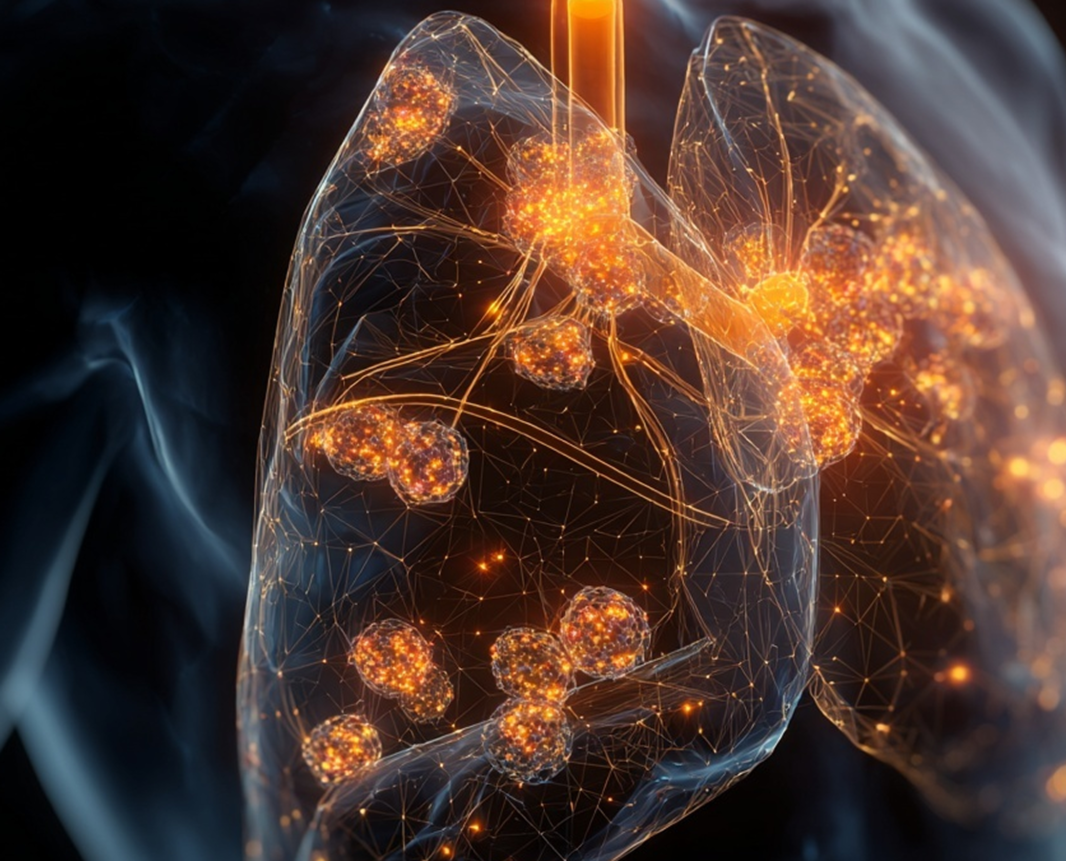 Often Used Alongside Other Treatments