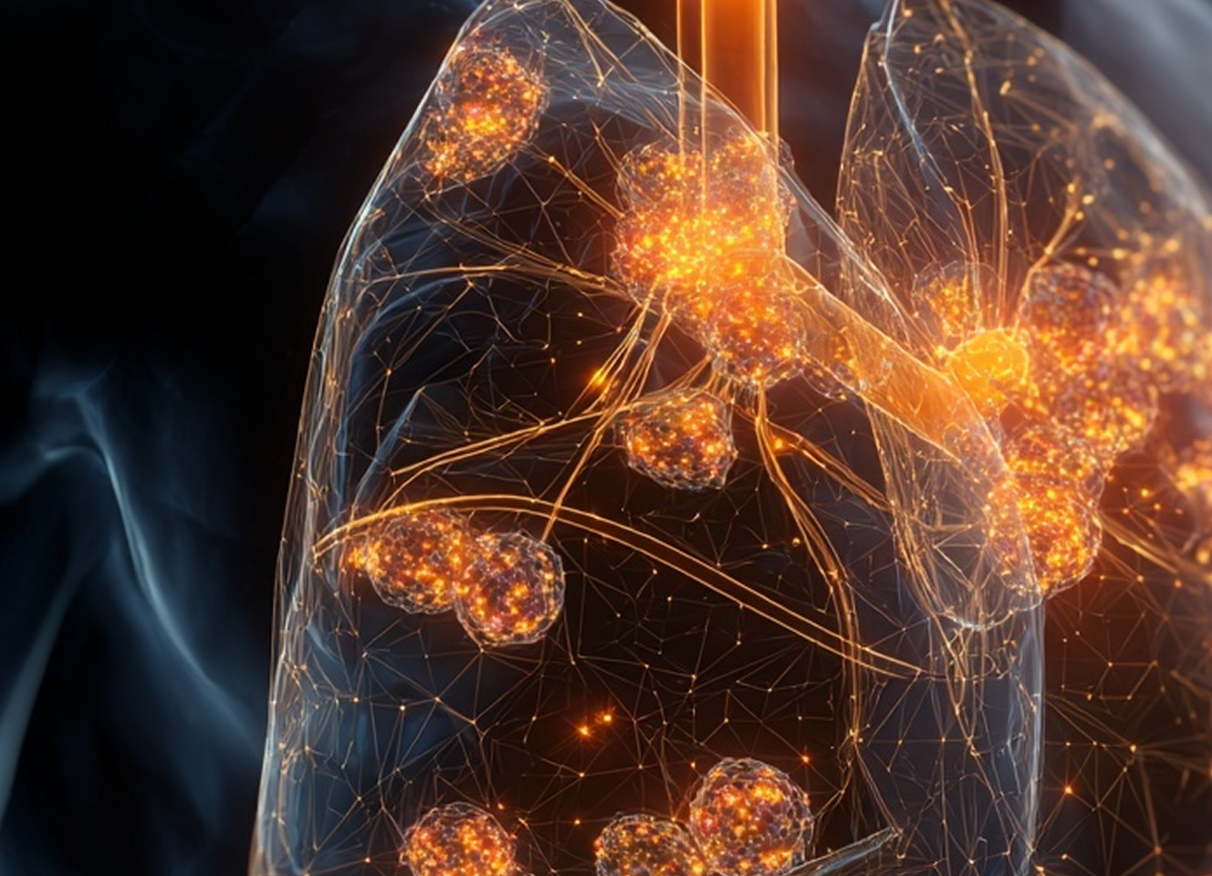 Often Used Alongside Other Treatments