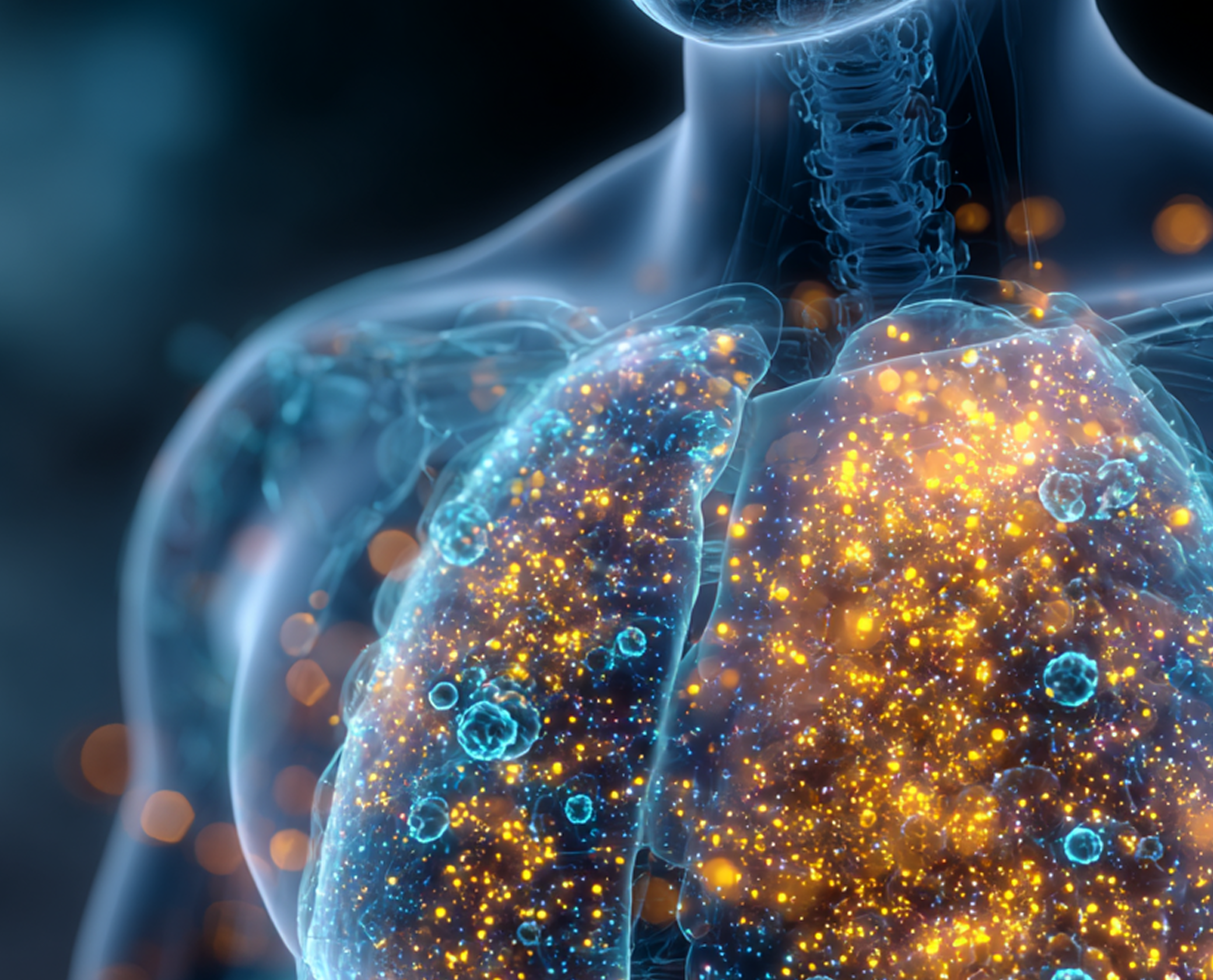 May offer long-term remission