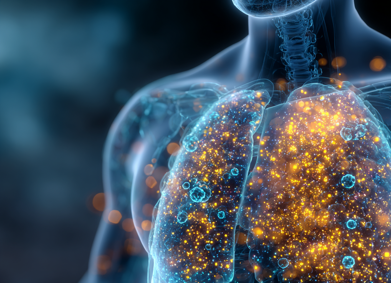 May offer long-term remission