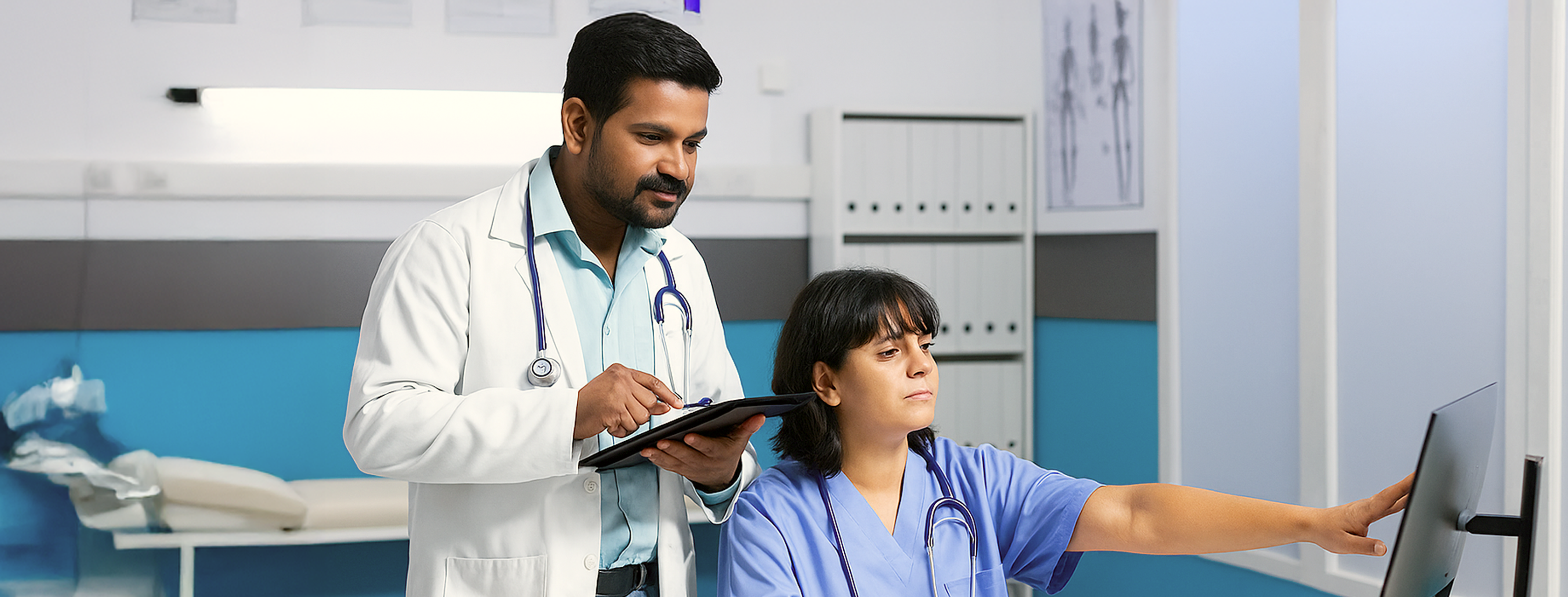 Higher Precision and Lower Harm