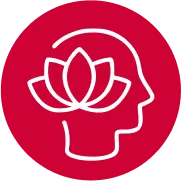 Support Beyond Medicine