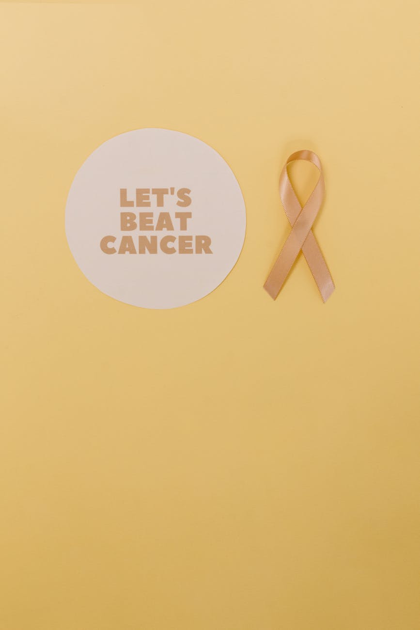 Cancer Survivorship Panel (For All Cancers – Post Treatment)