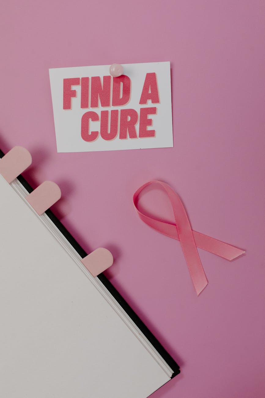 Colorectal / GI Cancer – Comprehensive Monitoring Panel