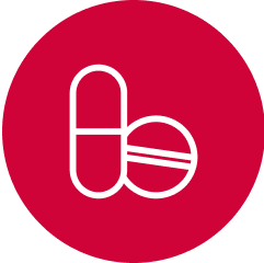 Cancers That React to Other Drugs