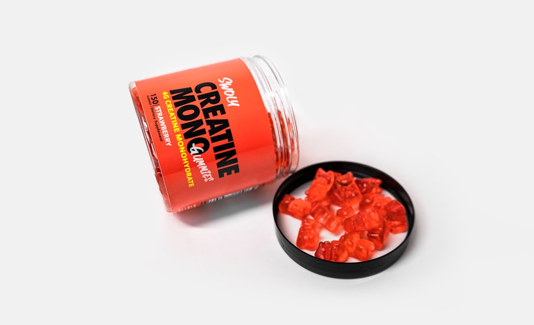 Cancer Supplements