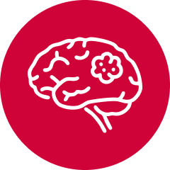 Brain Tumors (Glioblastoma) icon