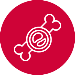 Multiple Myeloma icon