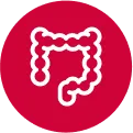 Colorectal Cancer