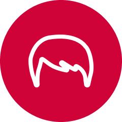 Hair loss