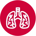 Lung Cancer