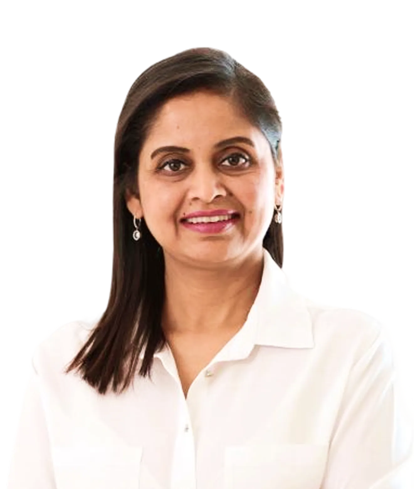 Dr. Manjari Chandra