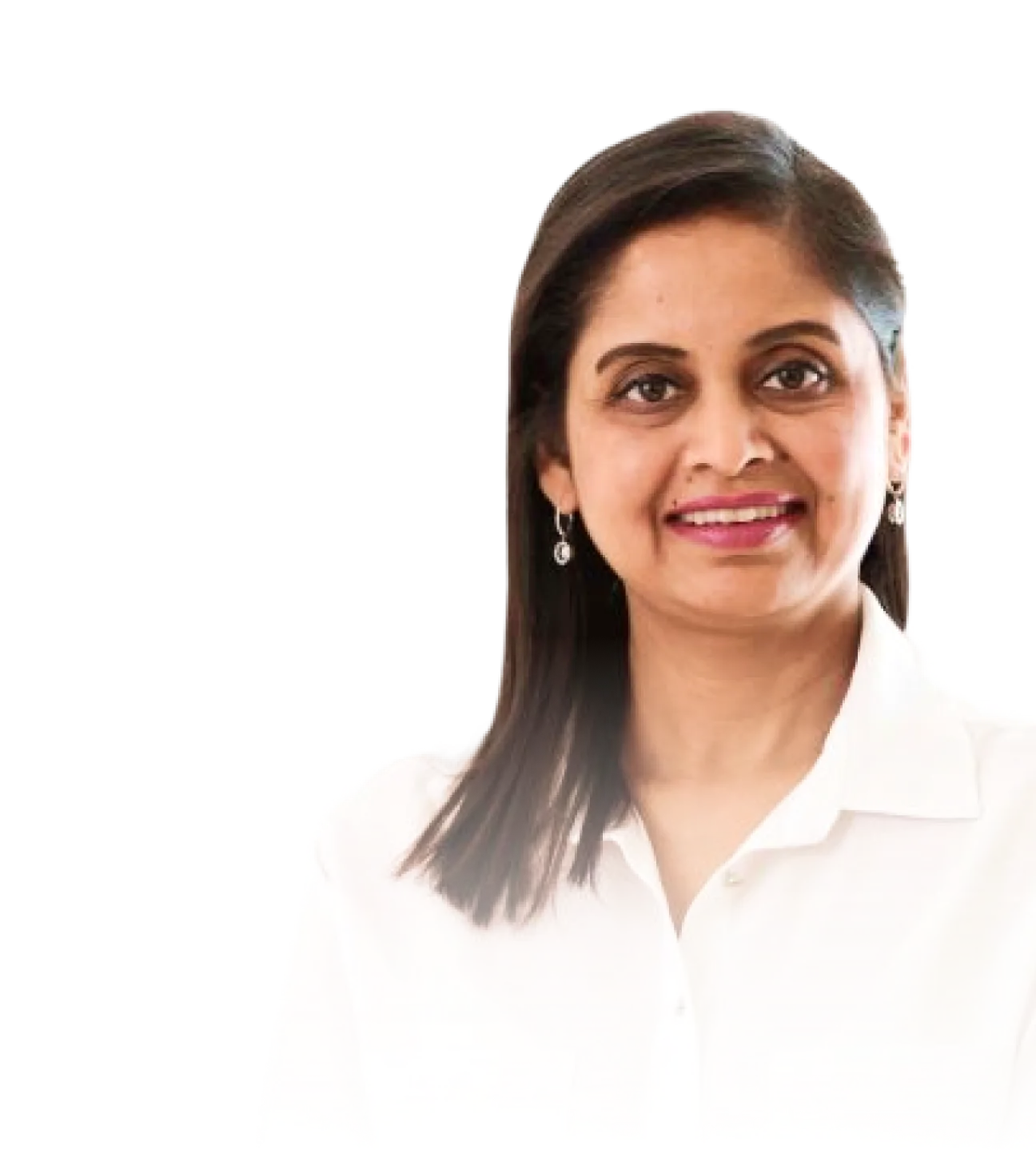 Dr. Manjari Chandra