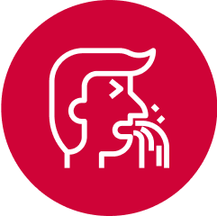 Nausea and Vomiting