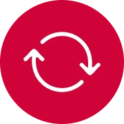 Slow or Low-Risk Tumors