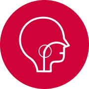 Head & Neck Cancers icon