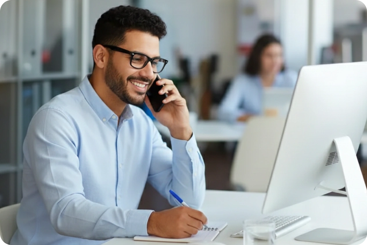 Advanced or aggressive cancers