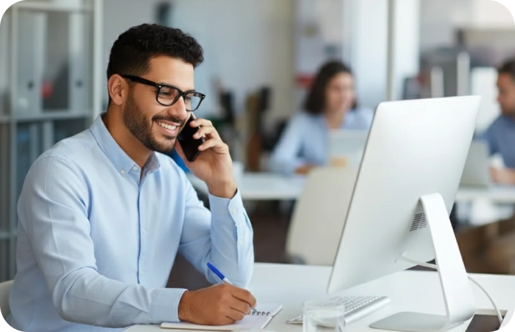 Advanced or aggressive cancers