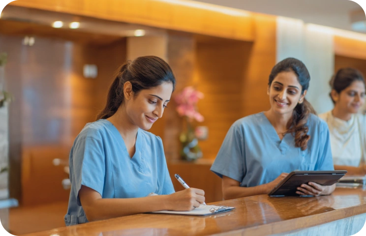 Drug-responsive cancer types