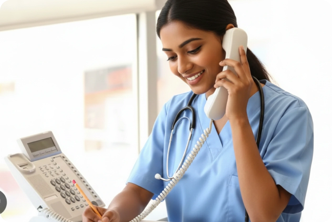 Drug-responsive cancer types