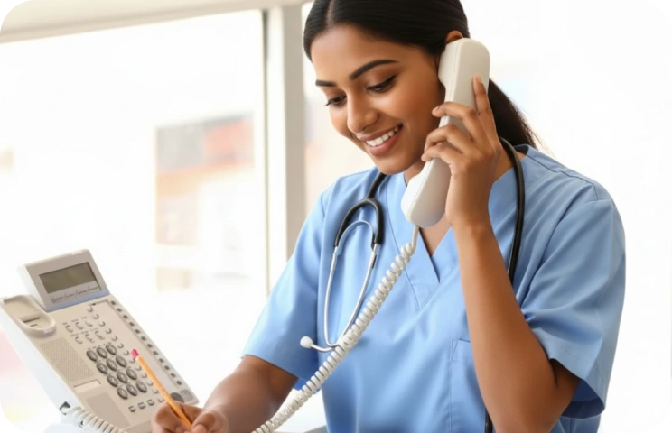 Cancer with distant spread