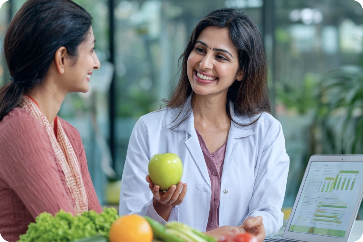 Drug-responsive cancer types