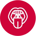 Oral Cancer