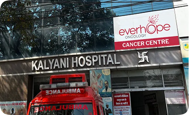Location banner 2