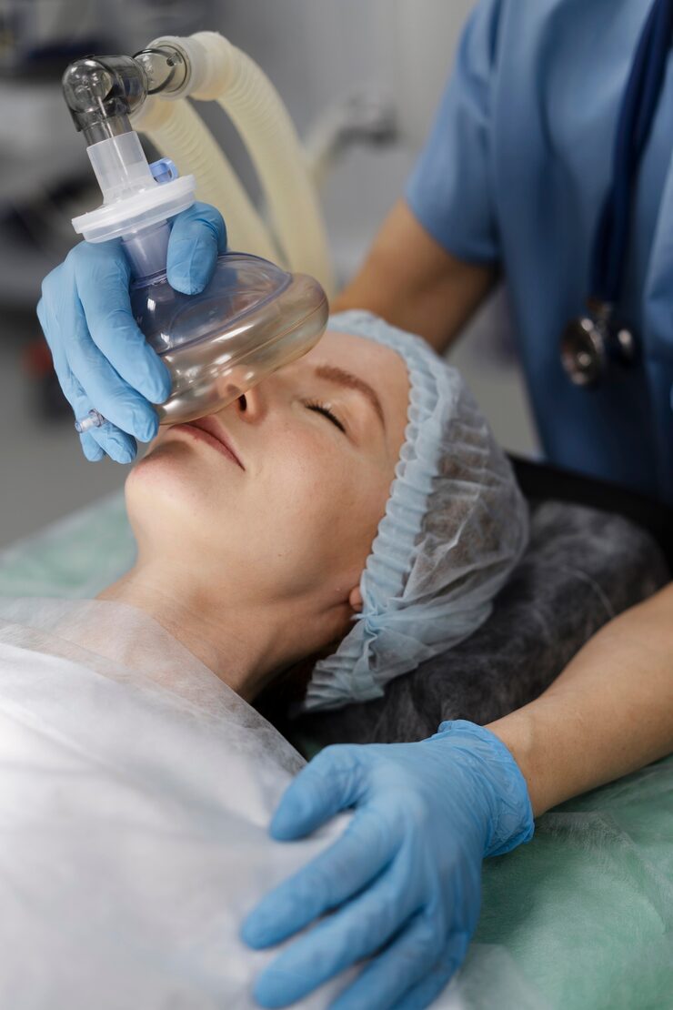 What is Ozone Therapy