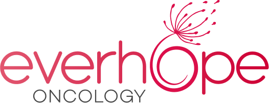 EverHope Logo