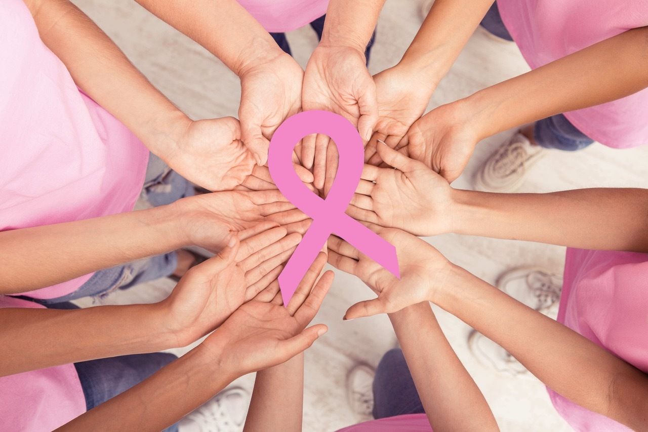 women-hands-holding-pink-breast-cancer-ribbon-stan-2025-03-18-15-47-15-utc (1) Large.jpeg